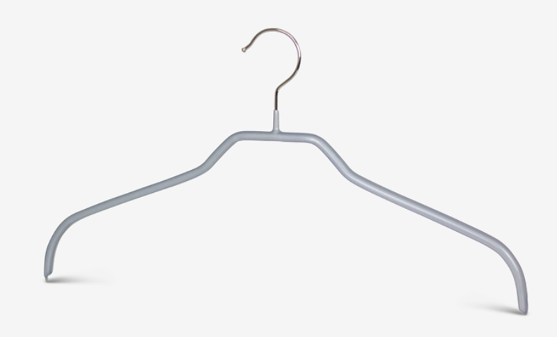 Cintre pour hauts Silhouette