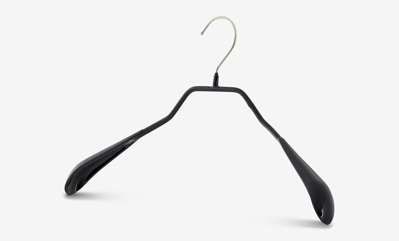 Cintre pour vestes Bodyform L