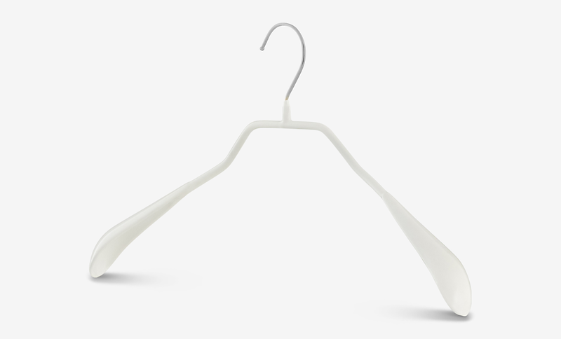 Cintre pour vestes Bodyform L
