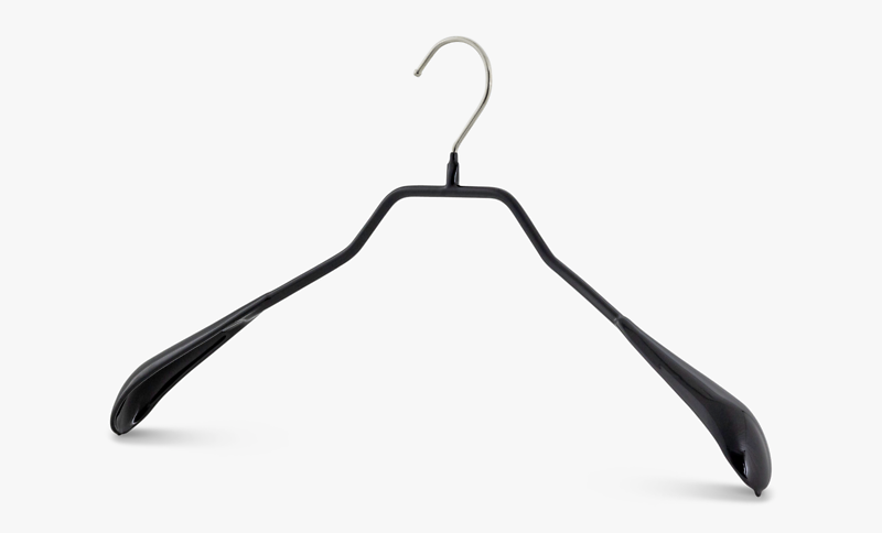 Cintre pour vestes Bodyform L