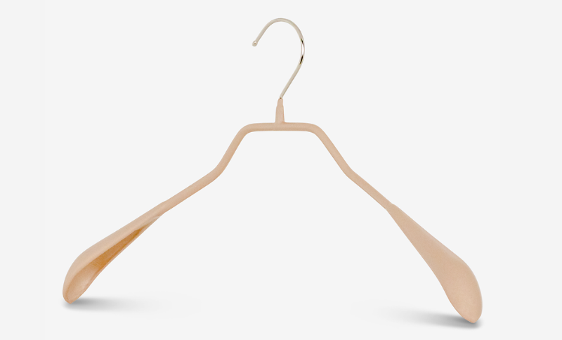 Cintre pour vestes Bodyform L