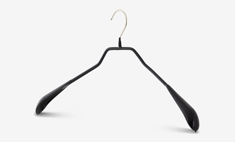 Cintre pour vestes Bodyform L