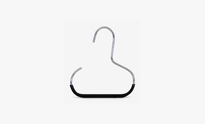 Cintre pour accessoires Utensilio G 1