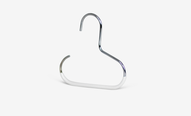 Cintre pour accessoires Utensilio G 1