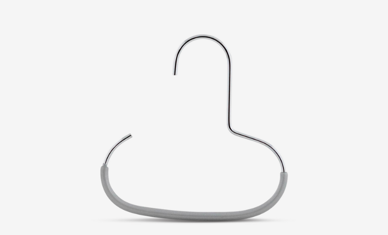 Cintre pour accessoires Utensilio G 1