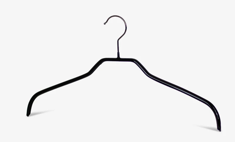 Cintre pour hauts Silhouette