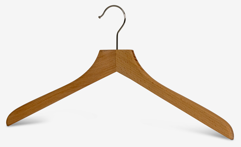 Cintre de garde-robe Profi