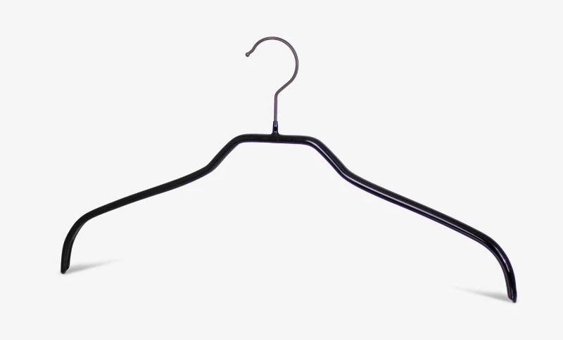 Cintre pour hauts Silhouette