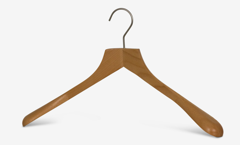 Cintre de garde-robe avec épaules élargies Profi SV