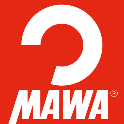 MAWA Gmbh France