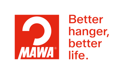 MAWA Gmbh France
